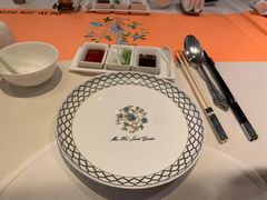 -美心·翠园(港汇恒隆广场店)
