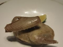 -子福慧(虹桥店)
