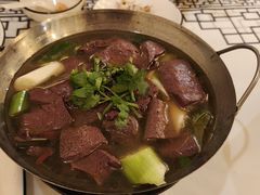 -吴山贡鹅(罍街店)