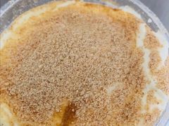 黑糖珍珠-喜茶(深圳福田星河COCO Park店)