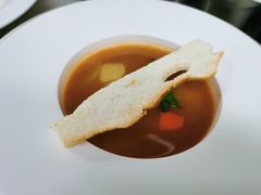 -老别墅西餐厅.酒馆(西堤店)