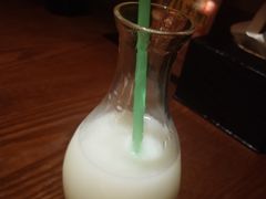 -二丁目食堂(铁西万象汇店)