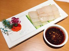 -天怡興·百年蒸饺(中心书城店)