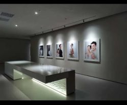 -太郎花子婚纱摄影TAHAKO(无锡店)