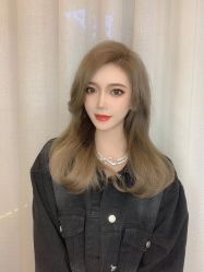 -HAIR POP