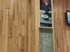 -福海居烤鸭店(鸟巢店)