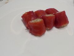 -粤珍轩.创始店.始于2001(含光门店)