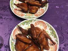 -惠食佳·朱雀(东方商厦店)