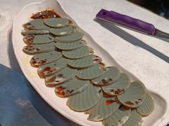 -二十一分小锅炖(中心店)