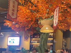 -湘域·少東家(平沙店)