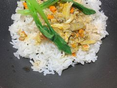 -0574龙虾的故事(东裕店)