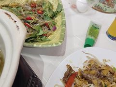 -官塘锋记鱼生·生腌·砂锅粥(牌坊街店)