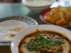 稀豆粉粑粑-丽芹豆粉店