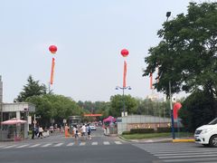 -河海大学(常州校区)