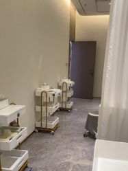 -深圳米兰柏羽医疗美容医院