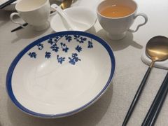 -狮王府淮扬菜(万象城店)