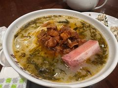 -老半斋(福州路店)