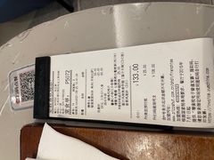 -必胜客(龙之梦购物中心店)