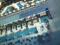 iphone_upload_pic-澳门喜来登大酒店
