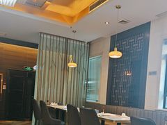-燕兰楼·清真西北融合菜(亚运村店)