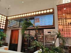 -小董哥烤串·爆汁大油边(故宫店)