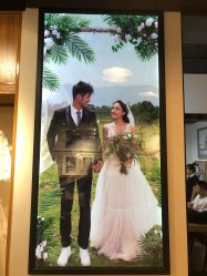 -皇室米澜摄影工作室(宝安店)