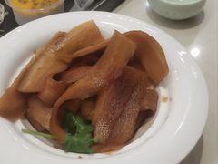 -乜都得港式茶楼(天贵路店)