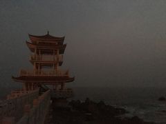 -兴城海滨风景区