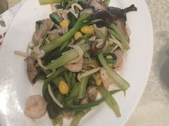 -福缘酒店(永乐店)