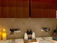 -green essence 青籁优体(三里屯店)