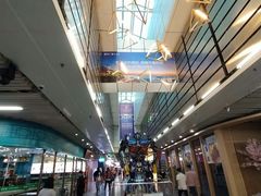 -连城·新天地(福华一路店)