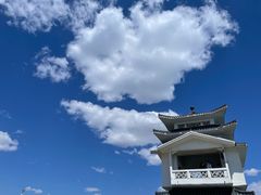 -兴城海滨风景区