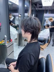 -藤野造型