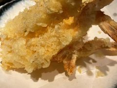 -桂马·日本料理·海胆·海鲜饭·酒场(民主广场店)