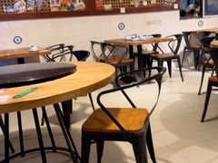 -Sasa的海(蜈支洲岛后海店)