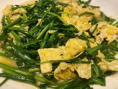 -富临轩私房菜(集庆门大街店)