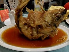 -春江饭店(共青团路总店)