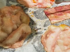 -福成自助烤肉(长阳店)