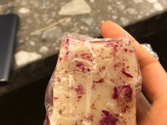 -百年同和·江南点心院(山塘街店)