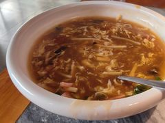 -大胡同天津菜·海肠捞饭·津门皮皮虾锅贴一绝(西姜井店)