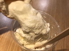 -麦当劳(望京国际商业中心店)