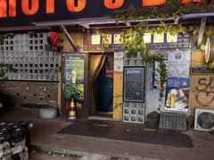 -丽纳尔斯酒吧LENORE’S BAR(三经街店)