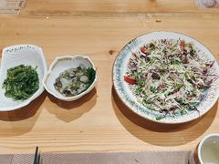 -游You House(西单老佛爷店)