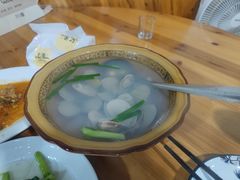 -如我美食(达道社区店)