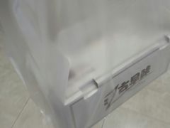 -仲诚古早味(西城红场店)