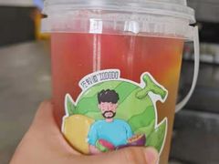 -佐敦道(新兴新景店)