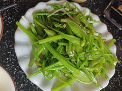 -海韵人家.海景花园经典云南菜(双廊店)