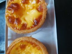 -鲍师傅糕点(江苏路店)
