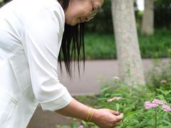 -沙市市中山公园