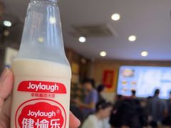 -西环肥仔螺蛳粉(总店)